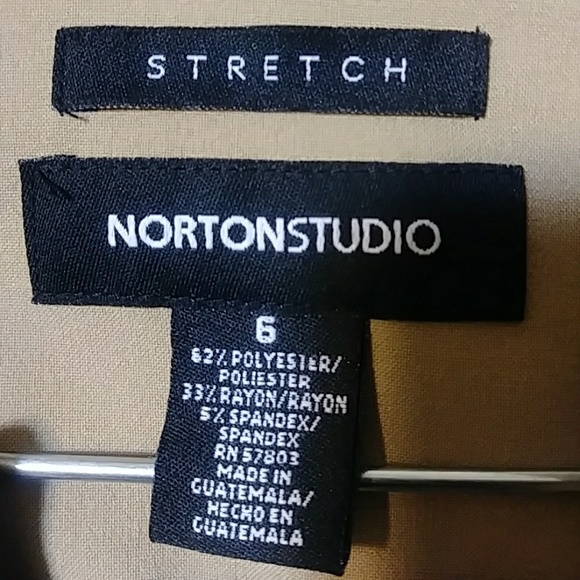 Suit Nortonstudio for Woman - Picture 14 of 16